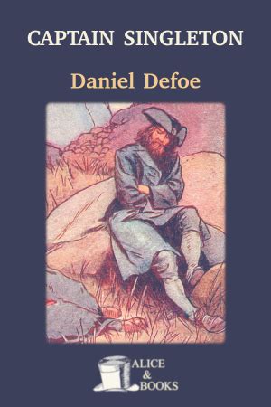 (PDF) Daniel defoe .